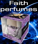 secret cub faith-perfumes-1024x950